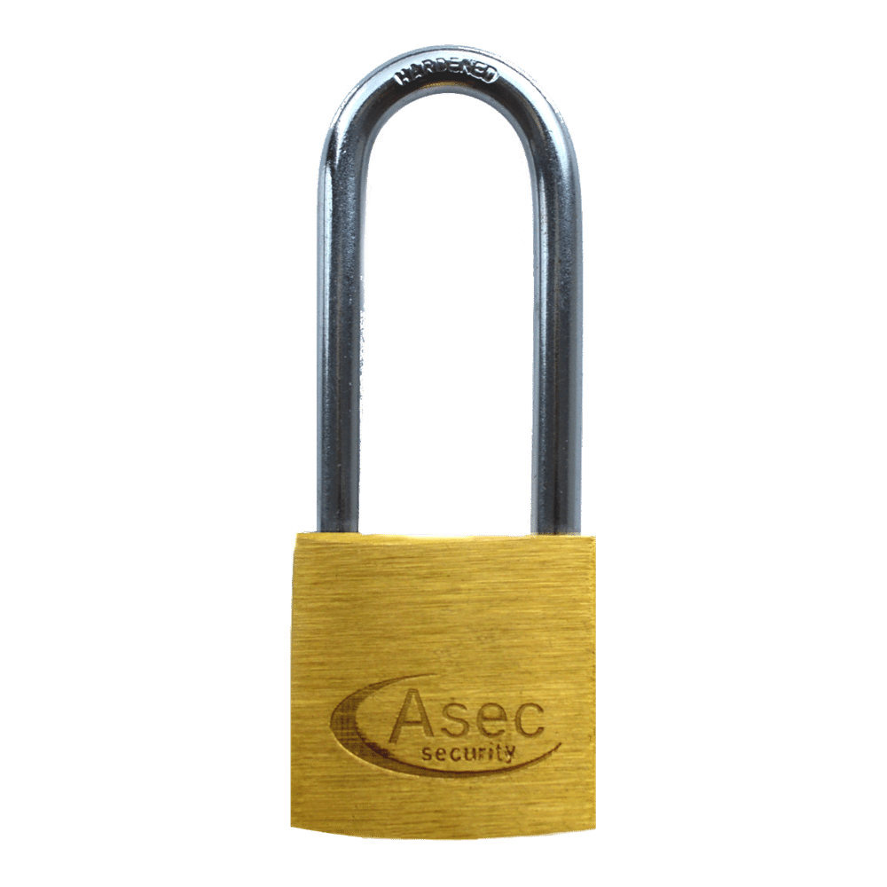 AS2505_1 - Ironmongery Warehouse
