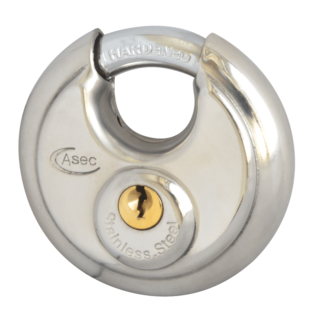 AS2535_1 - Ironmongery Warehouse