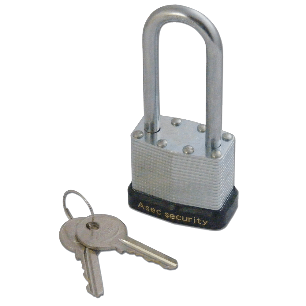 AS2539_1 - Ironmongery Warehouse