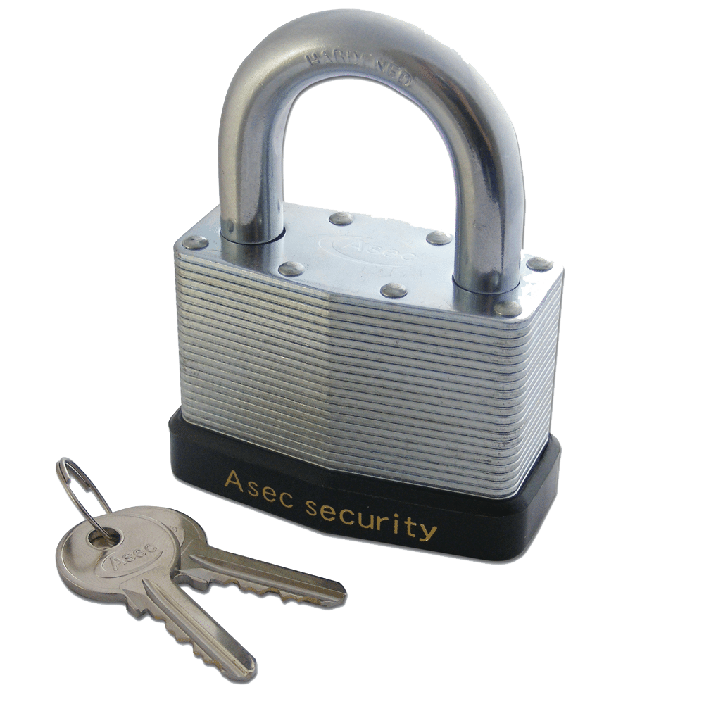AS2542_1 - Ironmongery Warehouse