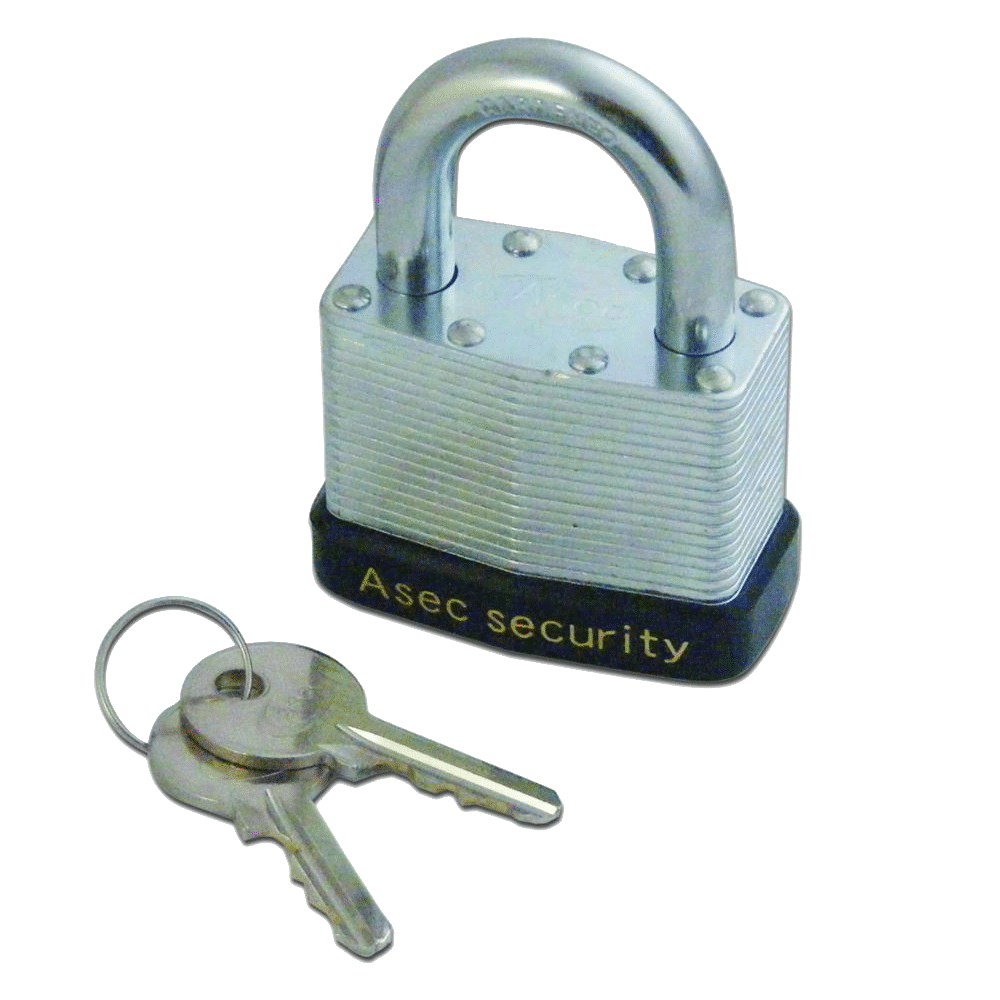 AS2544_1 - Ironmongery Warehouse