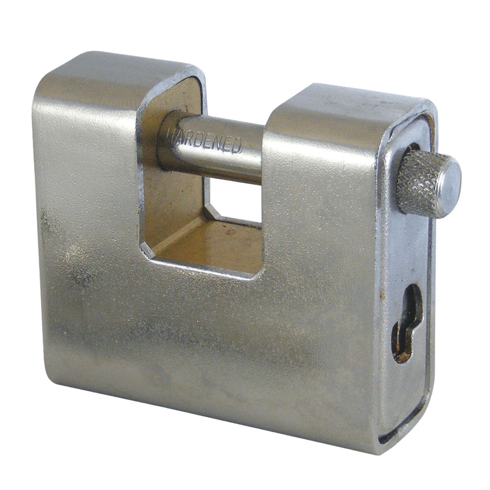 AS2547_1 - Ironmongery Warehouse