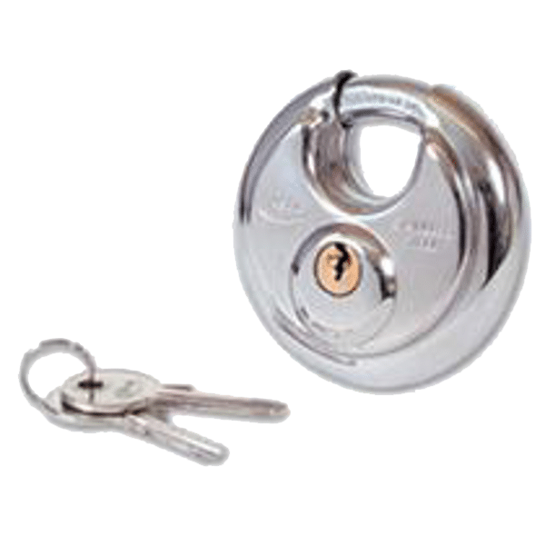 AS2550_1 - Ironmongery Warehouse