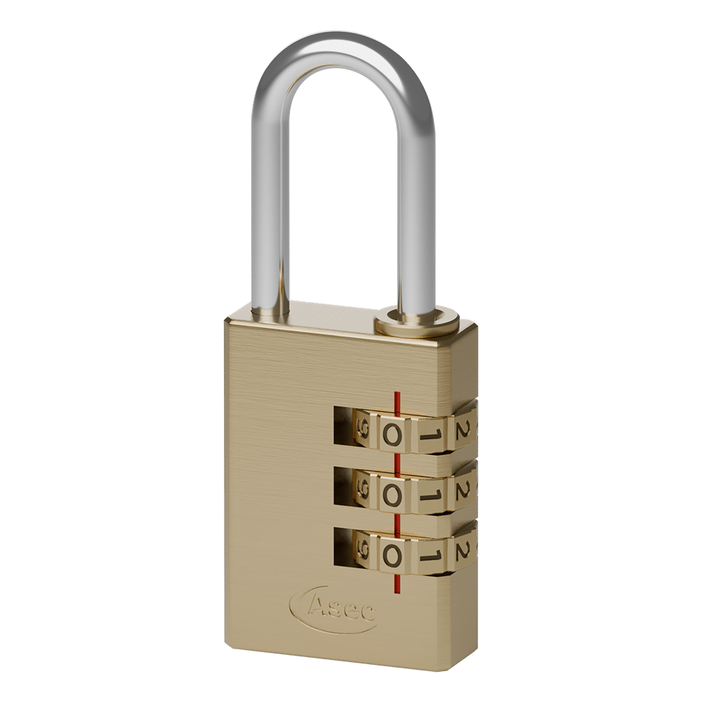 AS2552_1 - Ironmongery Warehouse