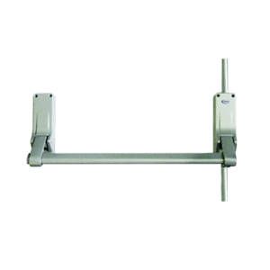 ASEC Single Panic Bolt - SE