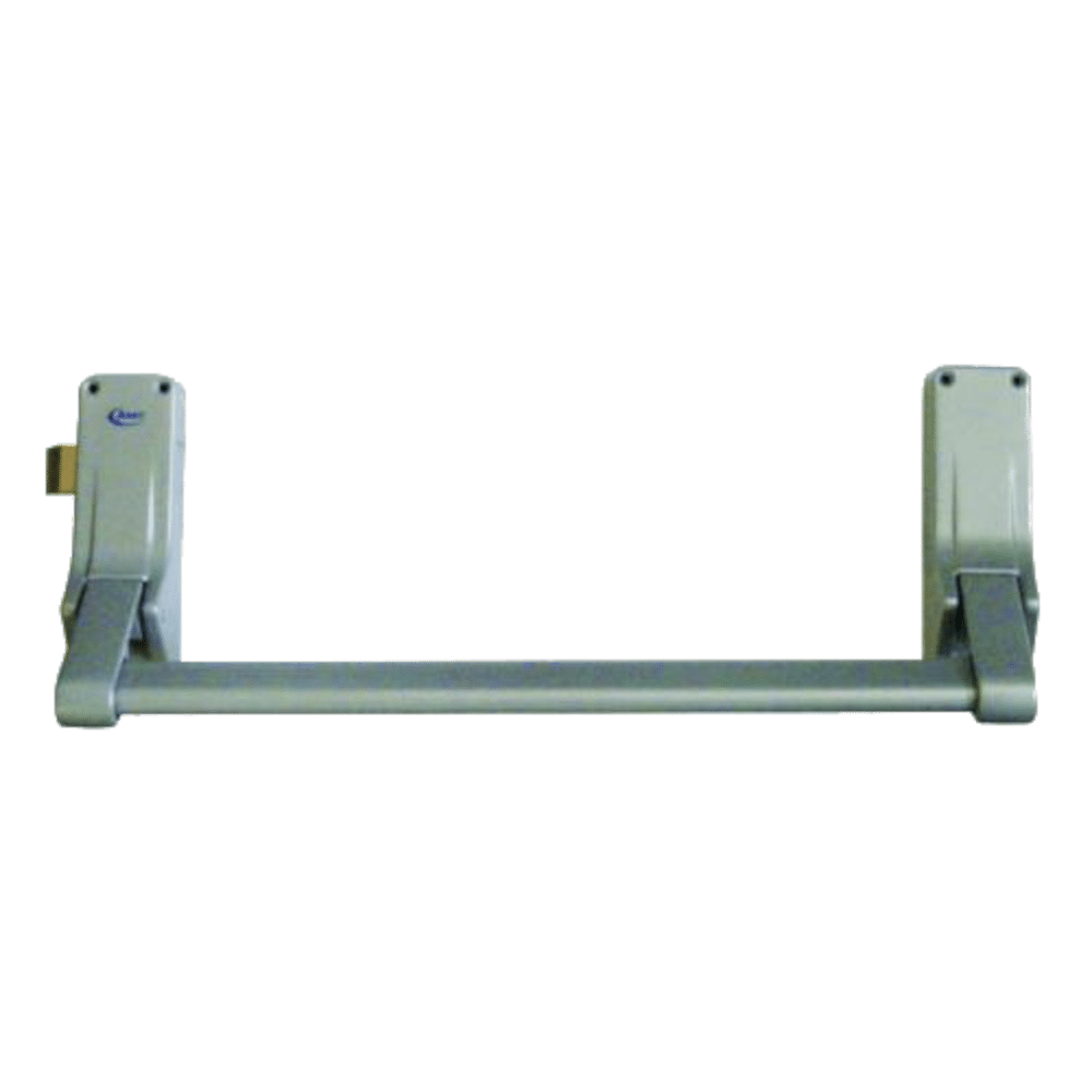 AS3102_1 - Ironmongery Warehouse