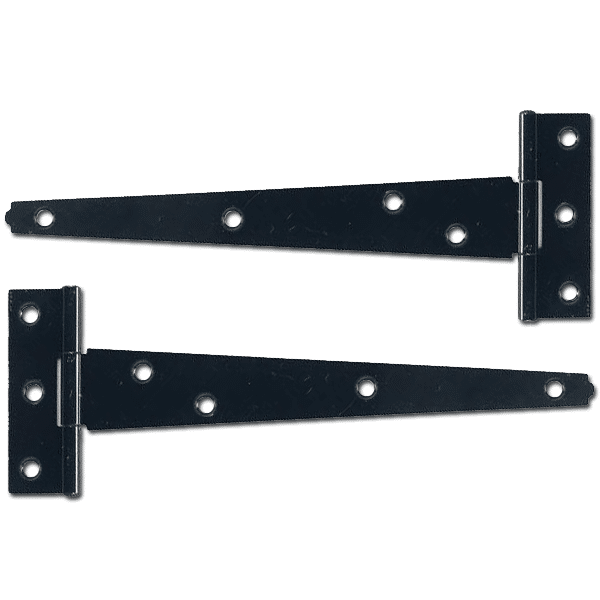 AS3217_1 - Ironmongery Warehouse