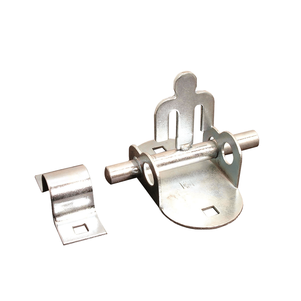 AS3223_1 - Ironmongery Warehouse