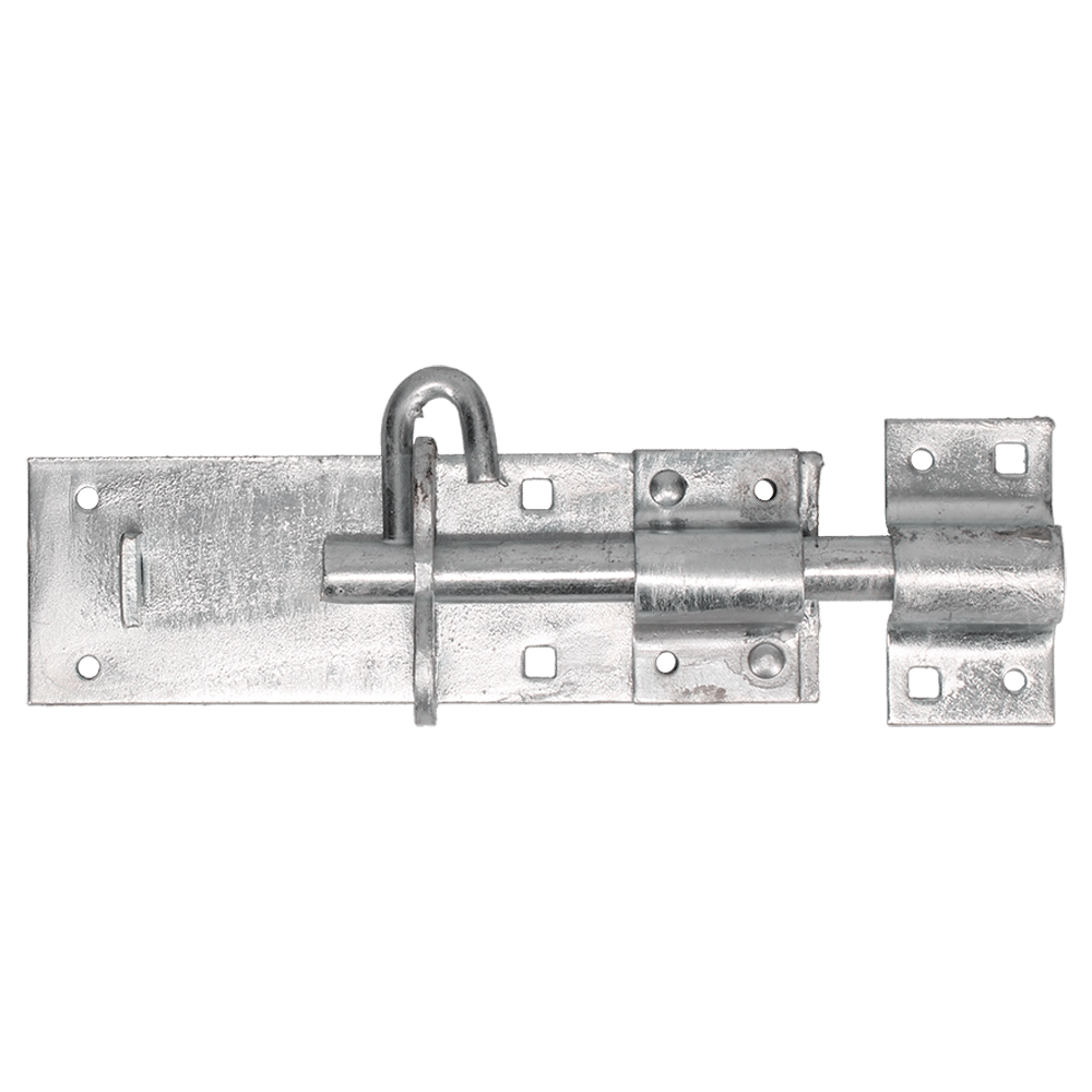AS3225_1 - Ironmongery Warehouse