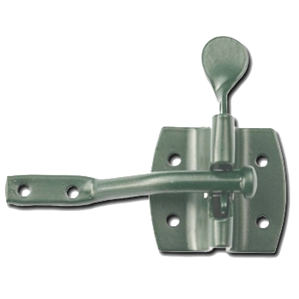 AS3229_1 - Ironmongery Warehouse