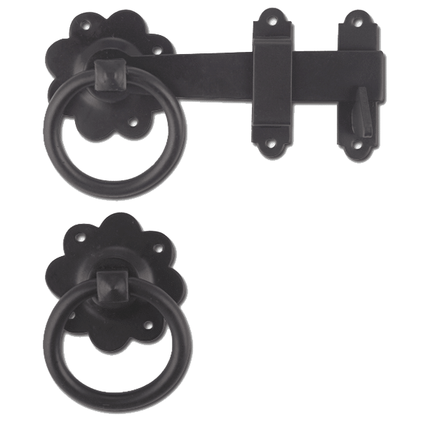 AS3230_1 - Ironmongery Warehouse