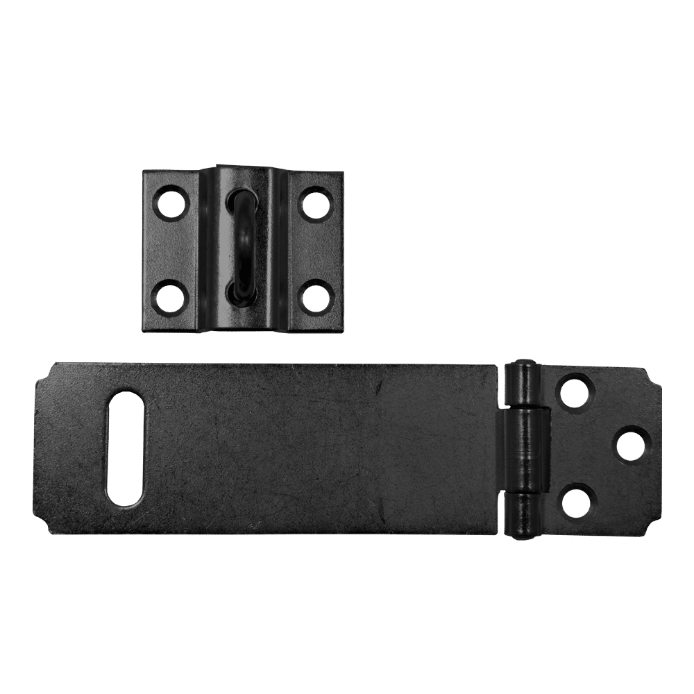 AS3248_1 - Ironmongery Warehouse