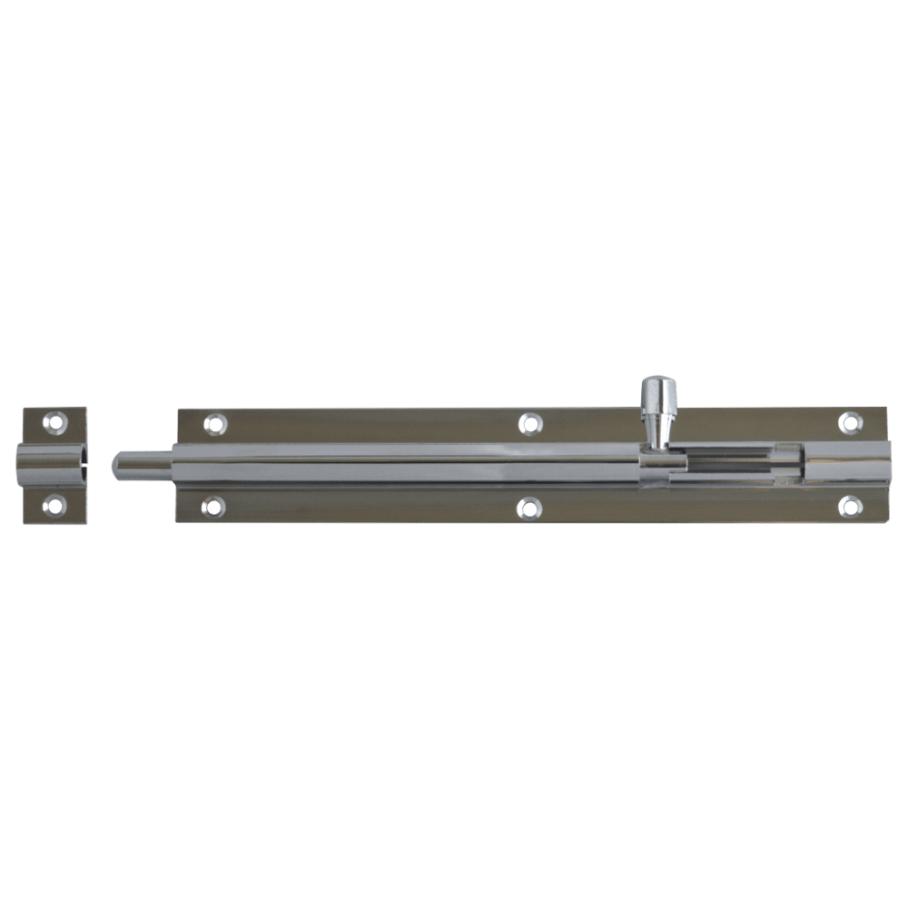 AS3362_1 - Ironmongery Warehouse