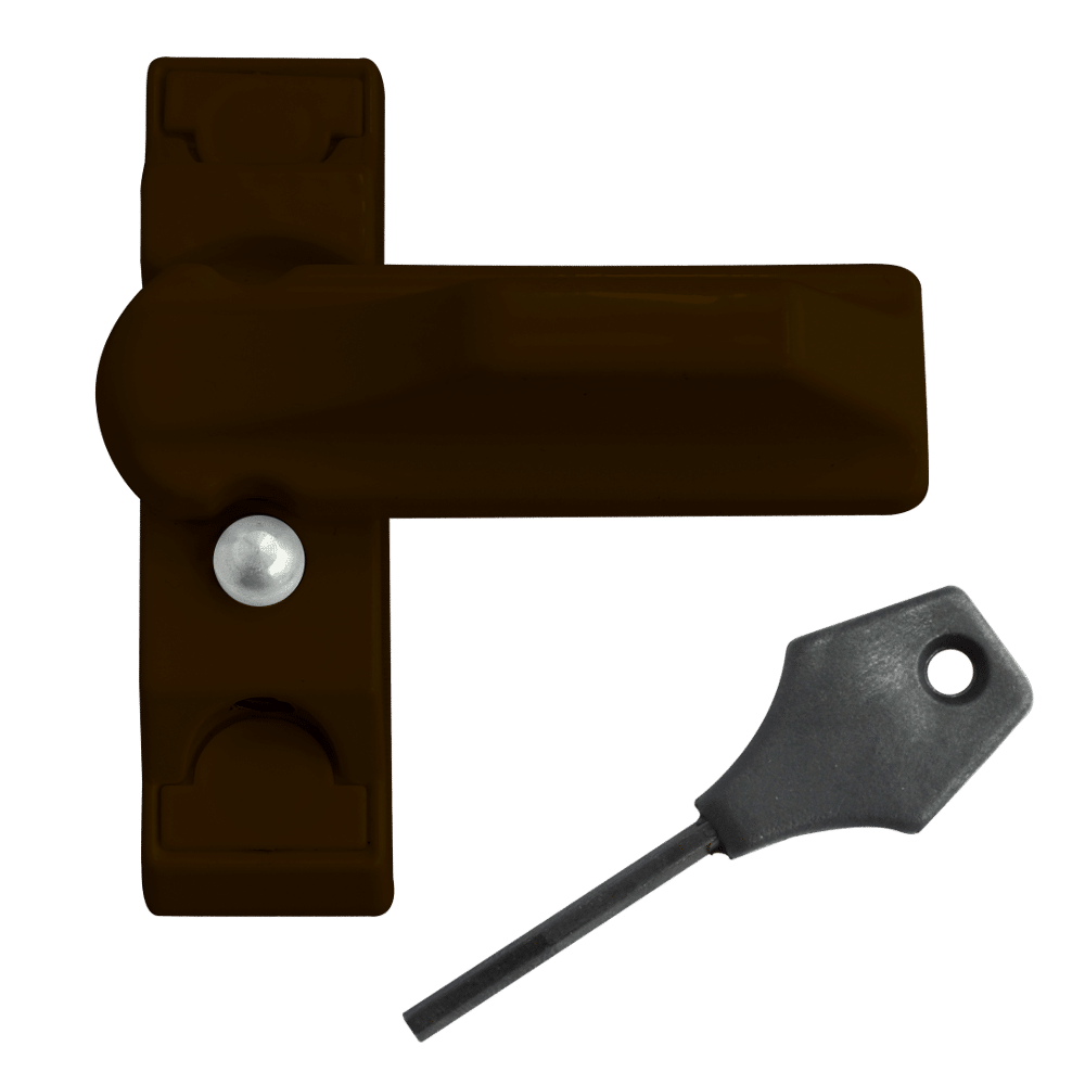 AS3387_1 - Ironmongery Warehouse