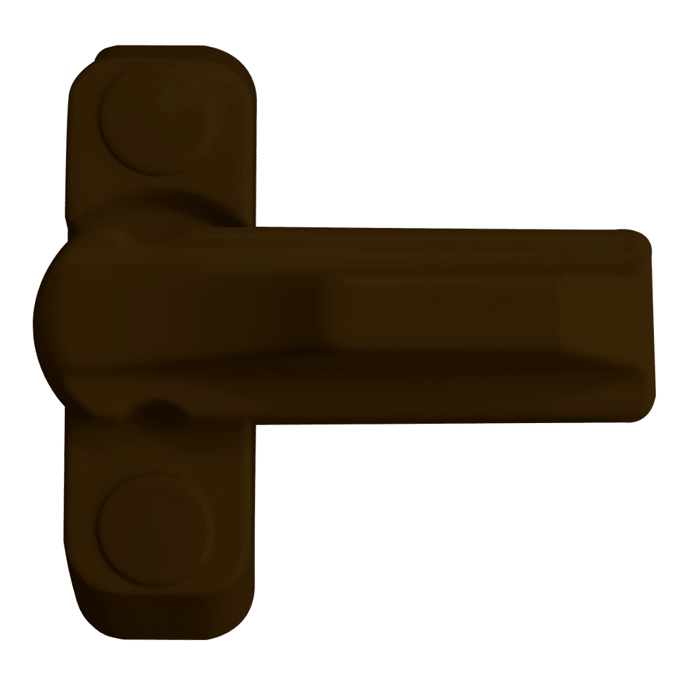 AS3388_1 - Ironmongery Warehouse