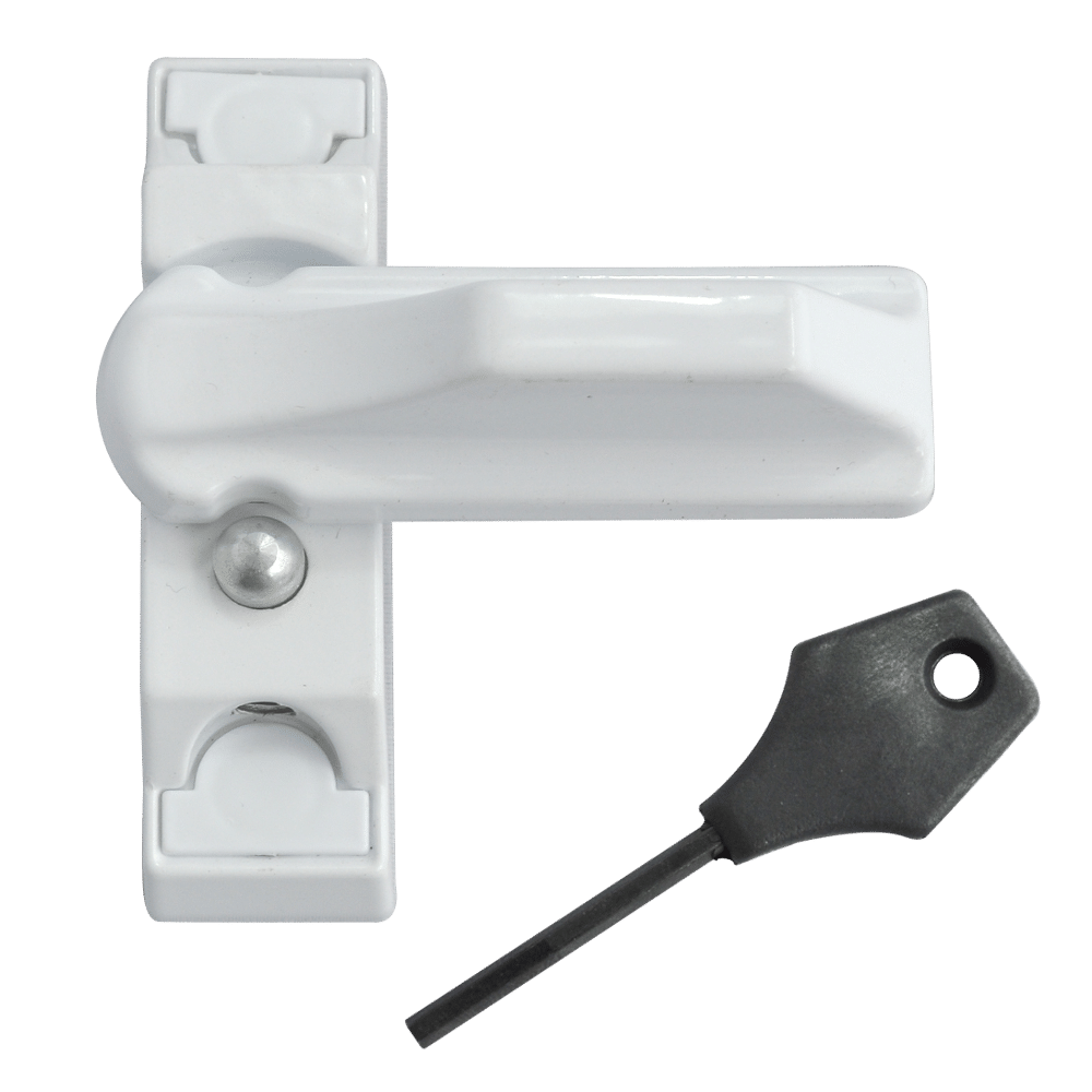 AS3389_1 - Ironmongery Warehouse