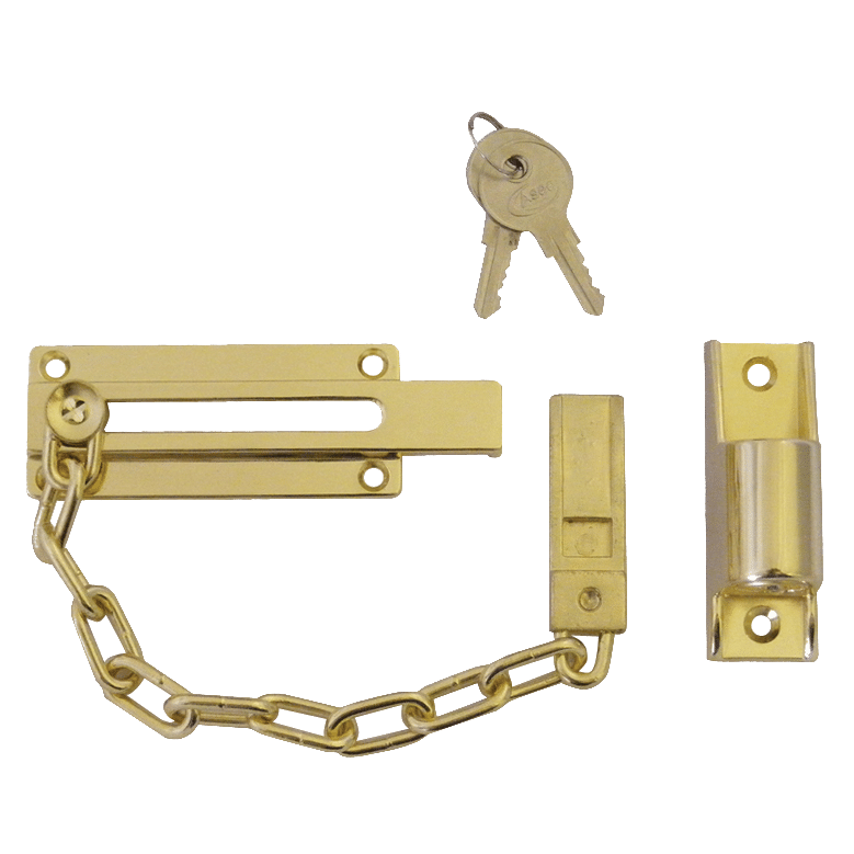 AS3394_1 - Ironmongery Warehouse