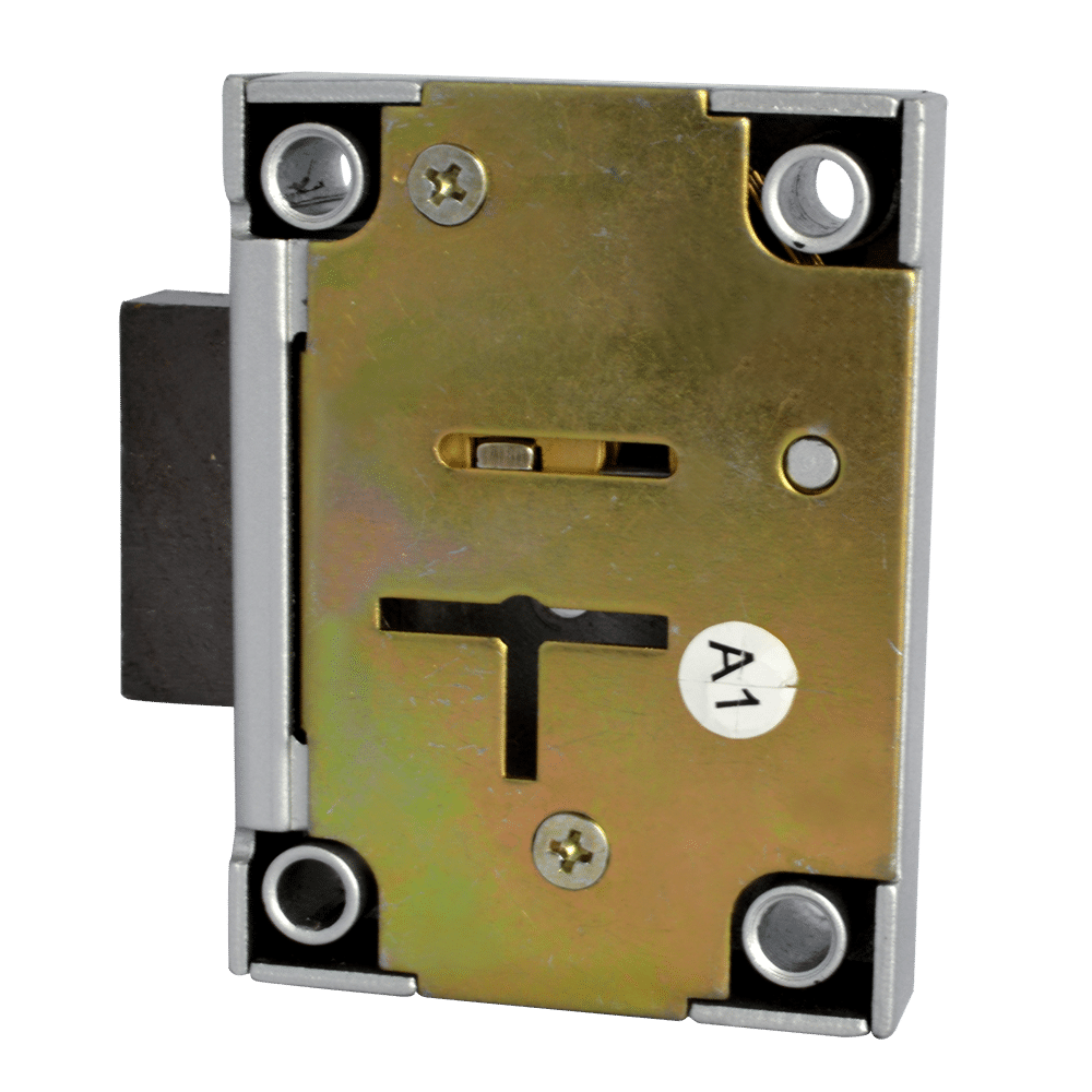 AS3398_1 - Ironmongery Warehouse