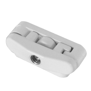 ASEC Window Swing Lock - WH Visi