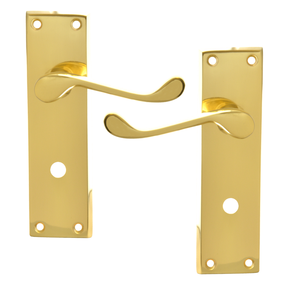 AS3502_1 - Ironmongery Warehouse