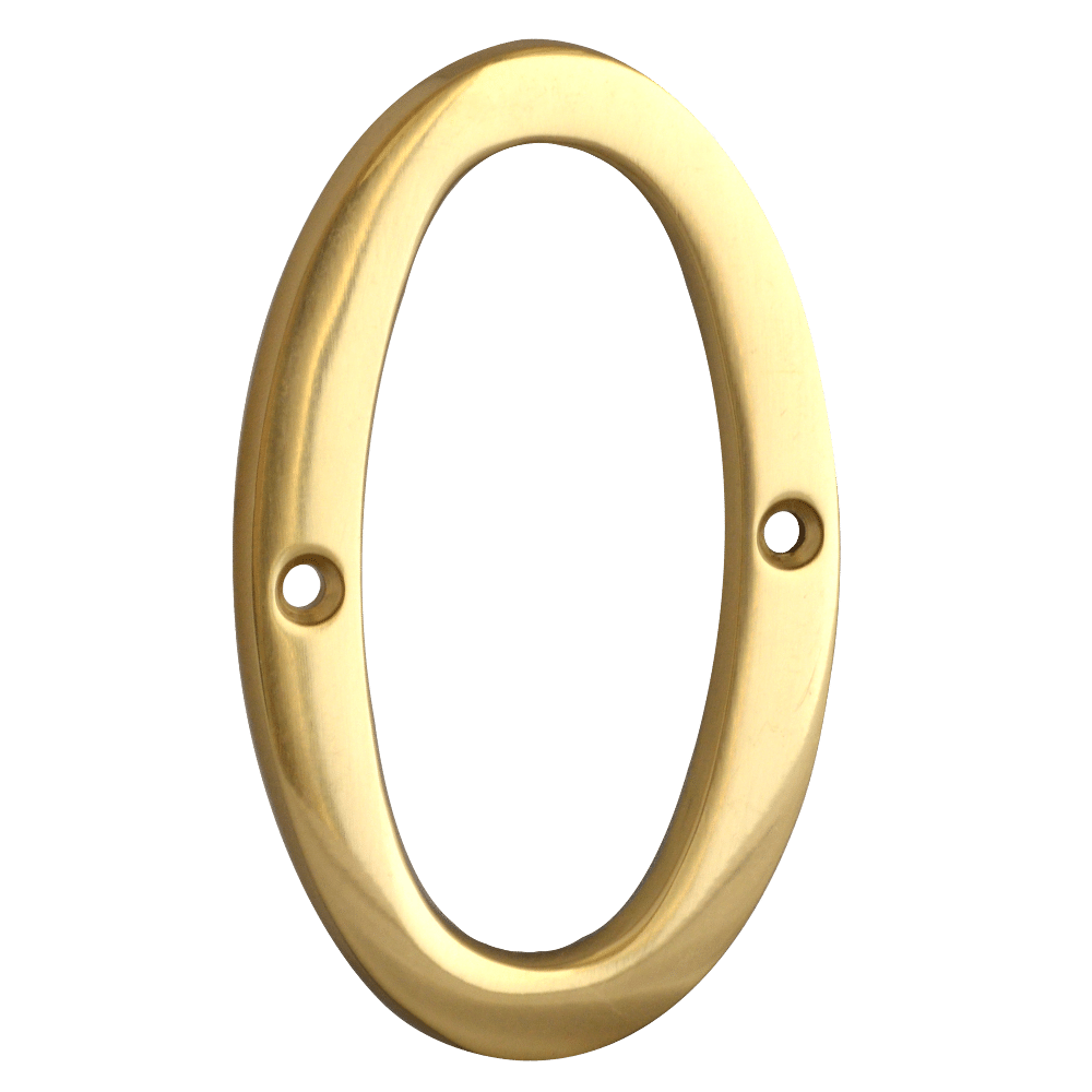 AS3510_1 - Ironmongery Warehouse
