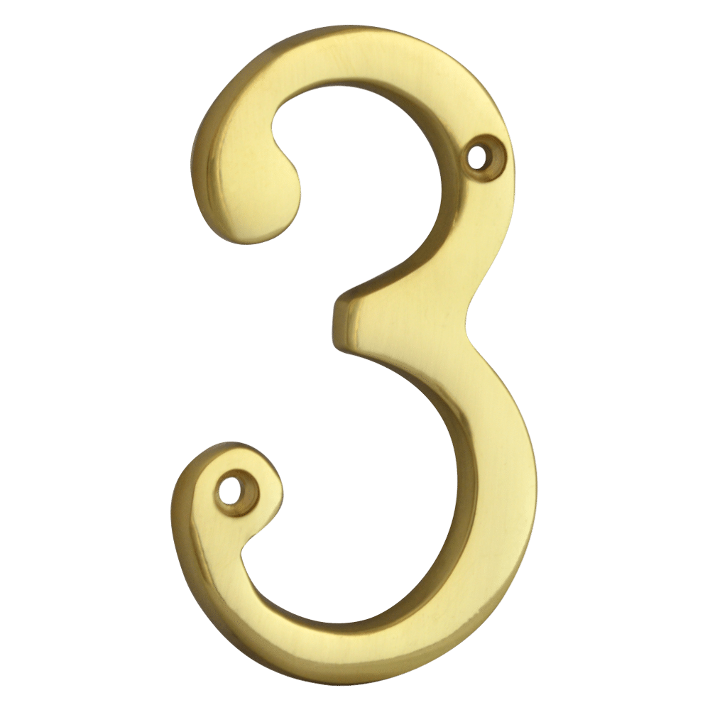 AS3513_1 - Ironmongery Warehouse
