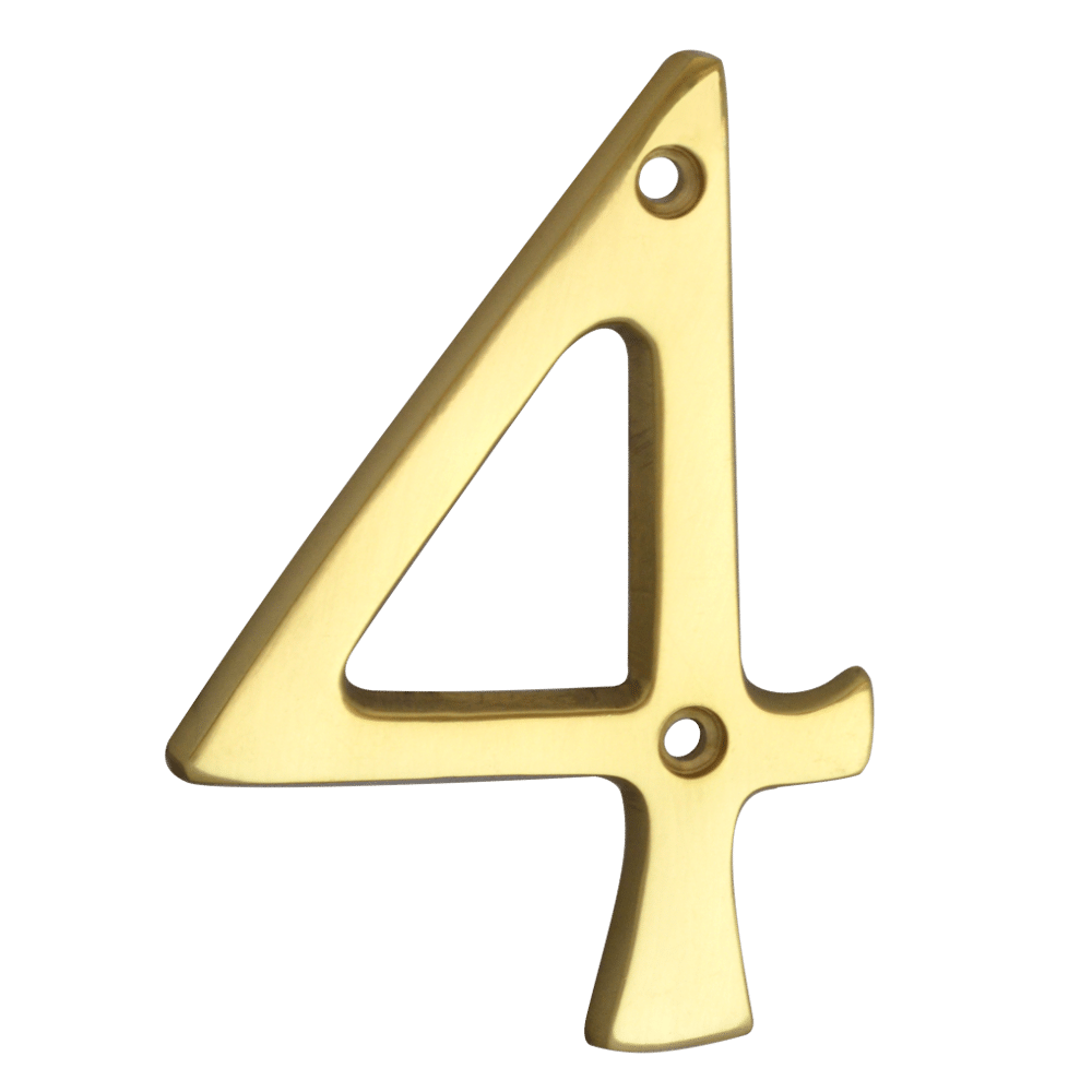 AS3514_1 - Ironmongery Warehouse
