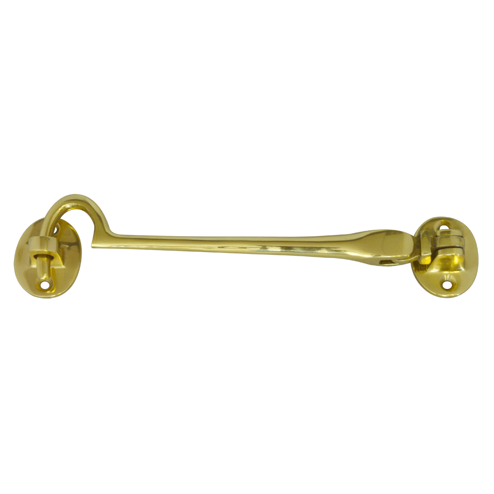 AS3532_1 - Ironmongery Warehouse