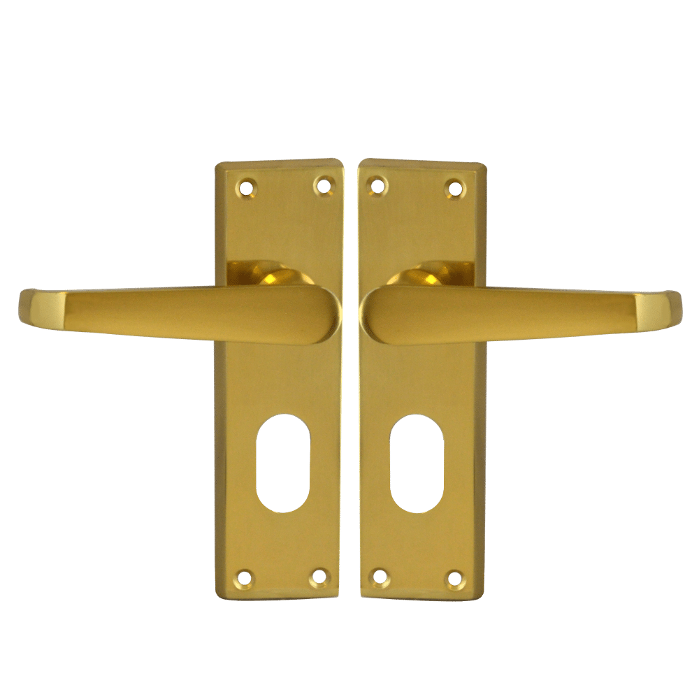 AS3542_1 - Ironmongery Warehouse
