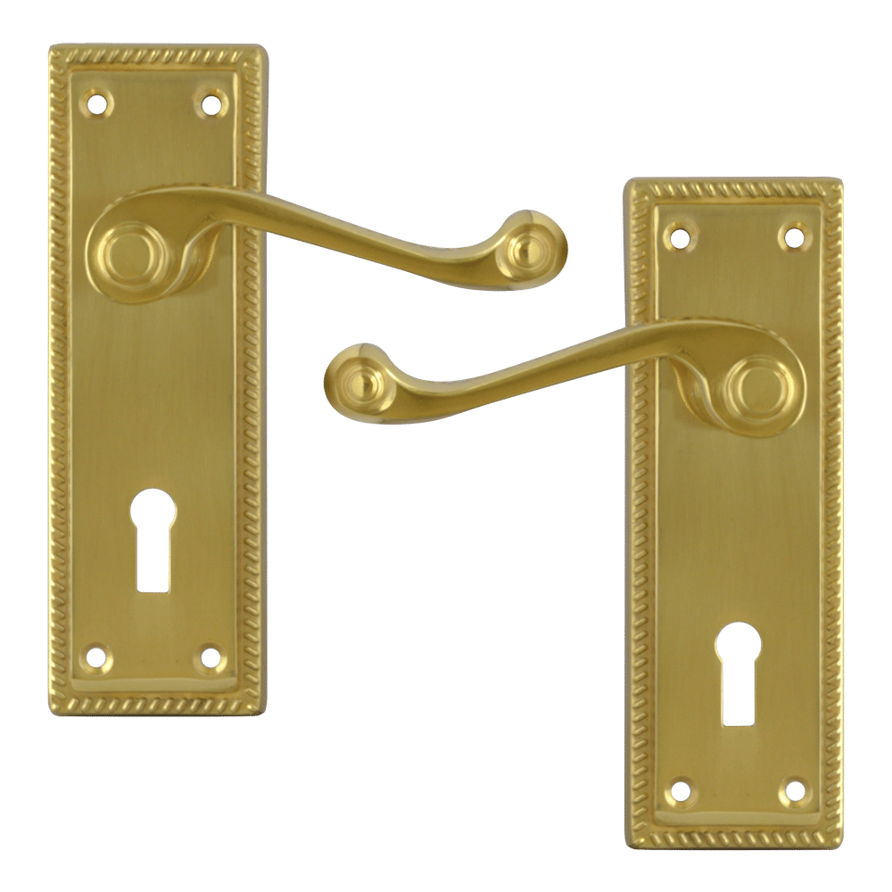 AS3550_1 - Ironmongery Warehouse