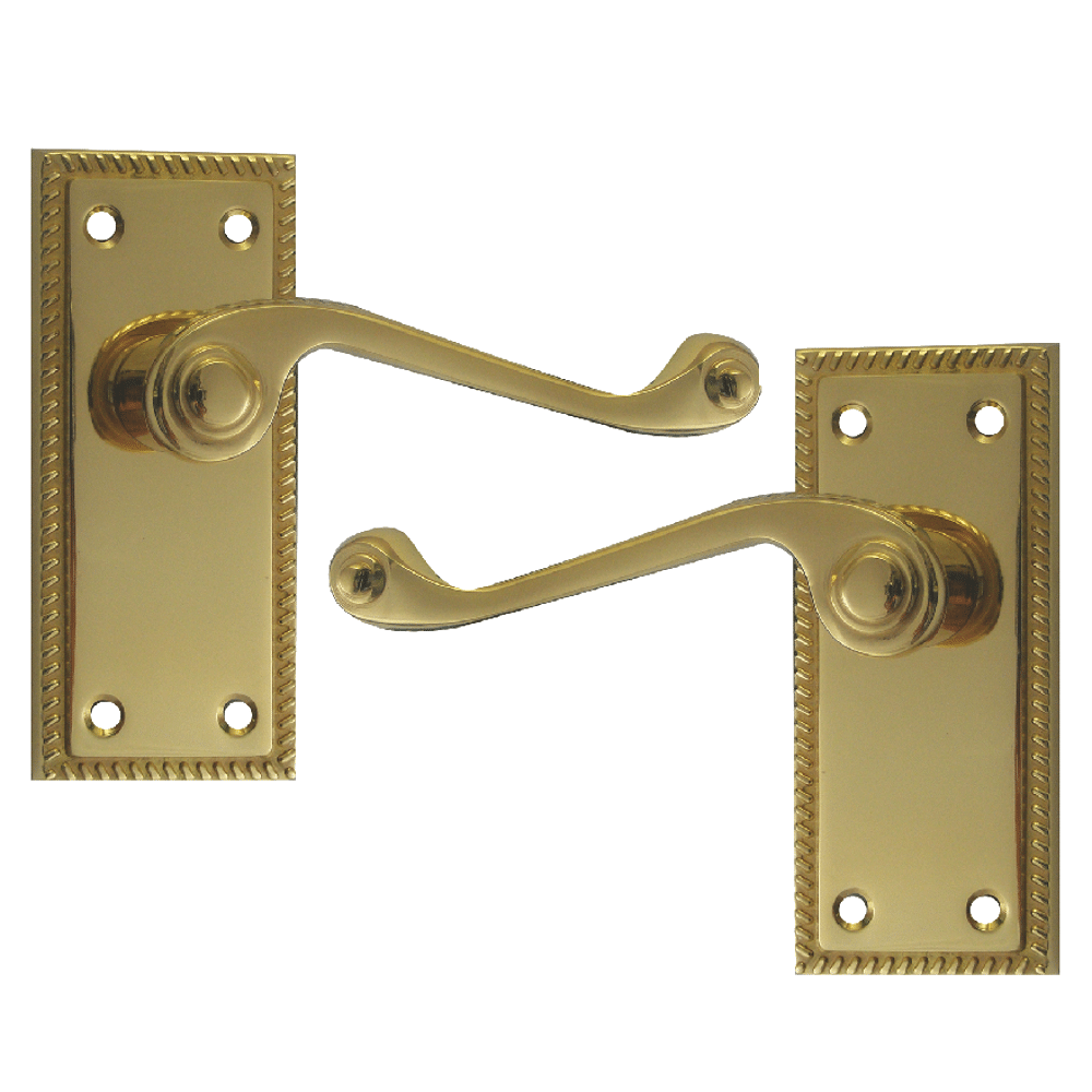 AS3552_1 - Ironmongery Warehouse