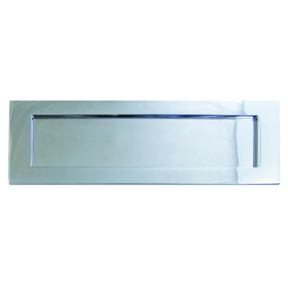 AS3558_1 - Ironmongery Warehouse