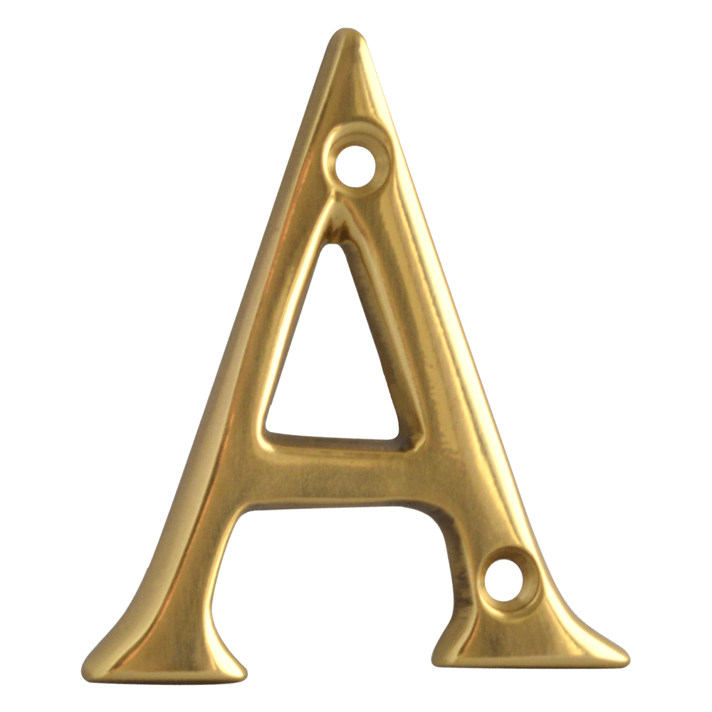 AS3570_1 - Ironmongery Warehouse
