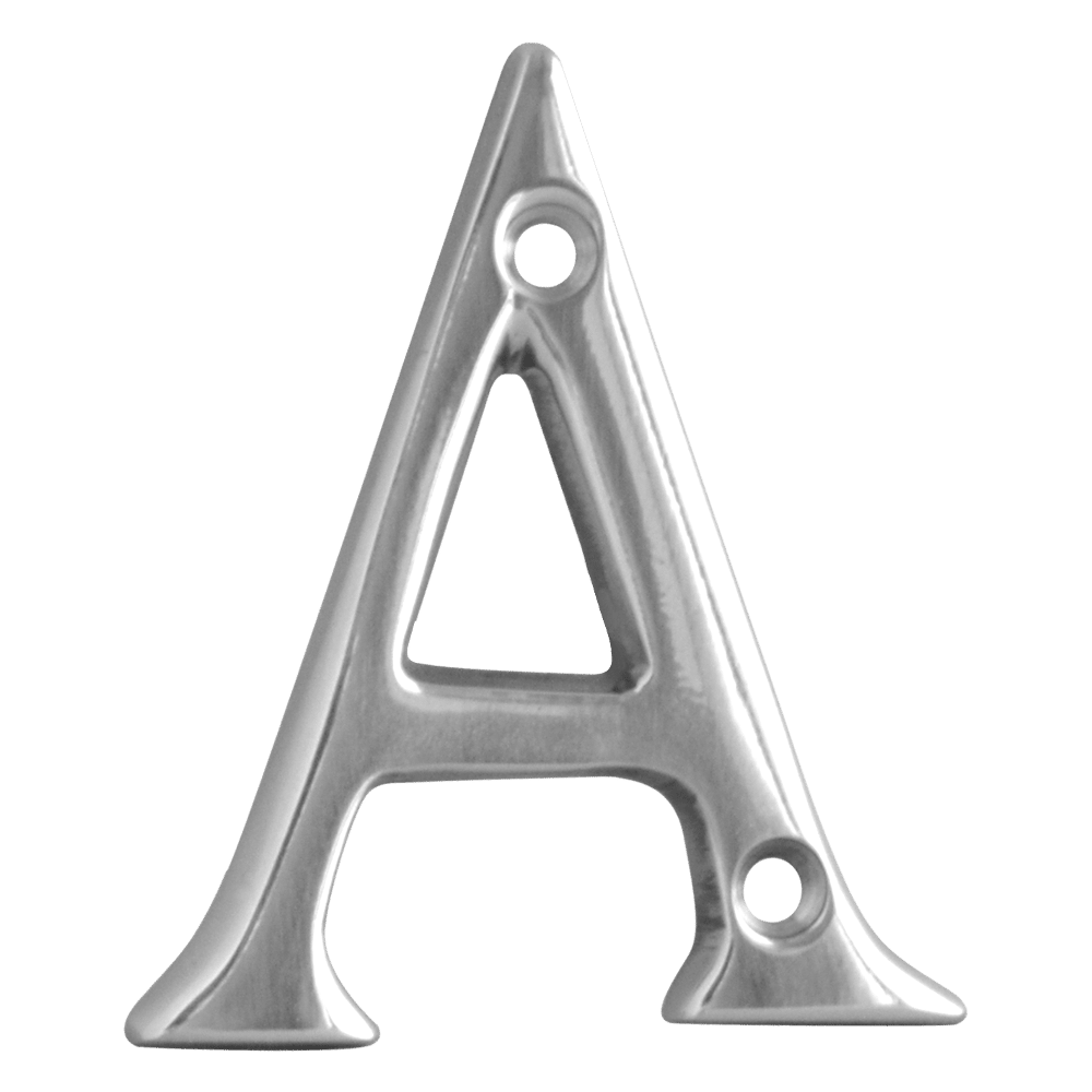 AS3574_1 - Ironmongery Warehouse