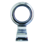 ASEC Victorian Thin Cylinder Pull - CP Visi
