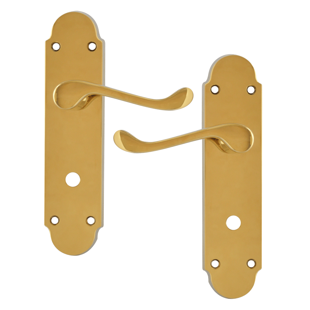 AS3594_1 - Ironmongery Warehouse