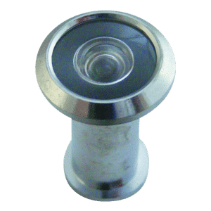 ASEC Door Viewer - CP Boxed