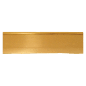 ASEC Victorian Door Tidy - PB Visi