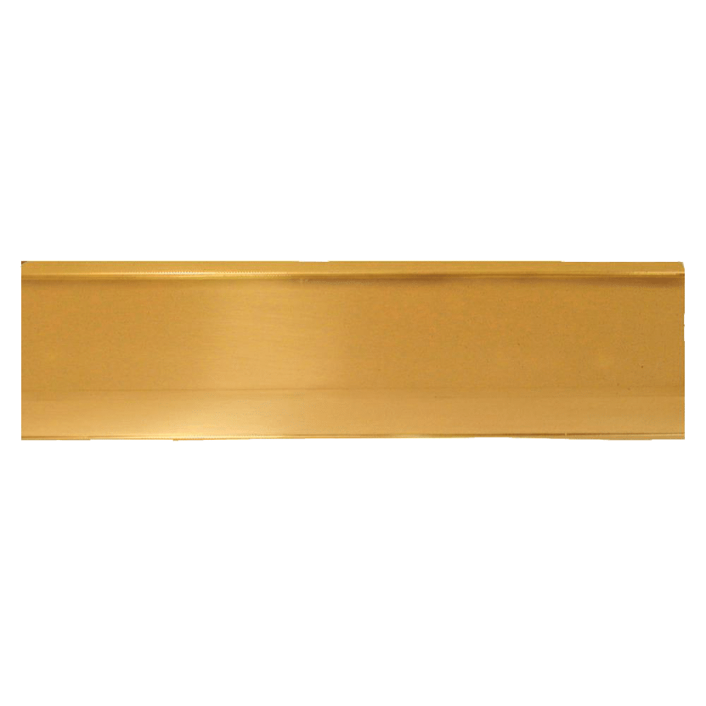AS3722_1 - Ironmongery Warehouse
