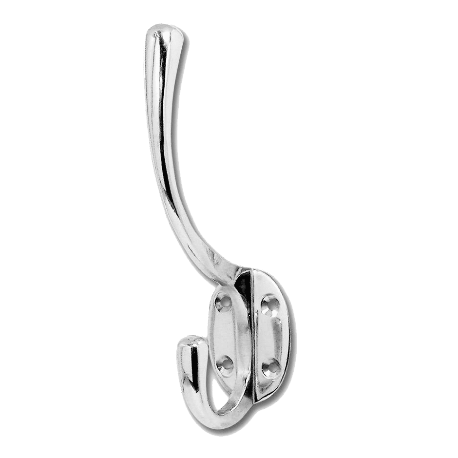 AS3723_1 - Ironmongery Warehouse