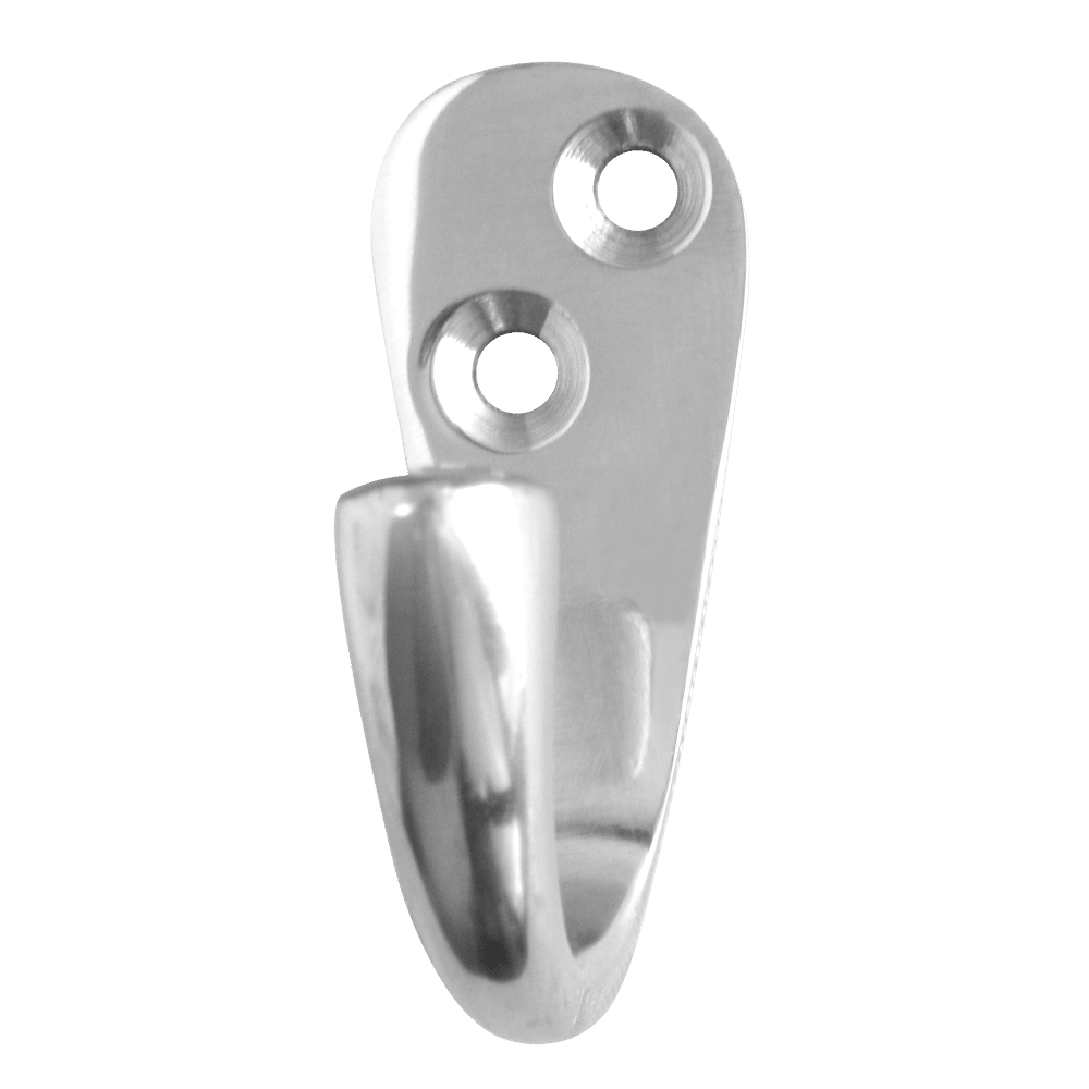 AS3726_1 - Ironmongery Warehouse