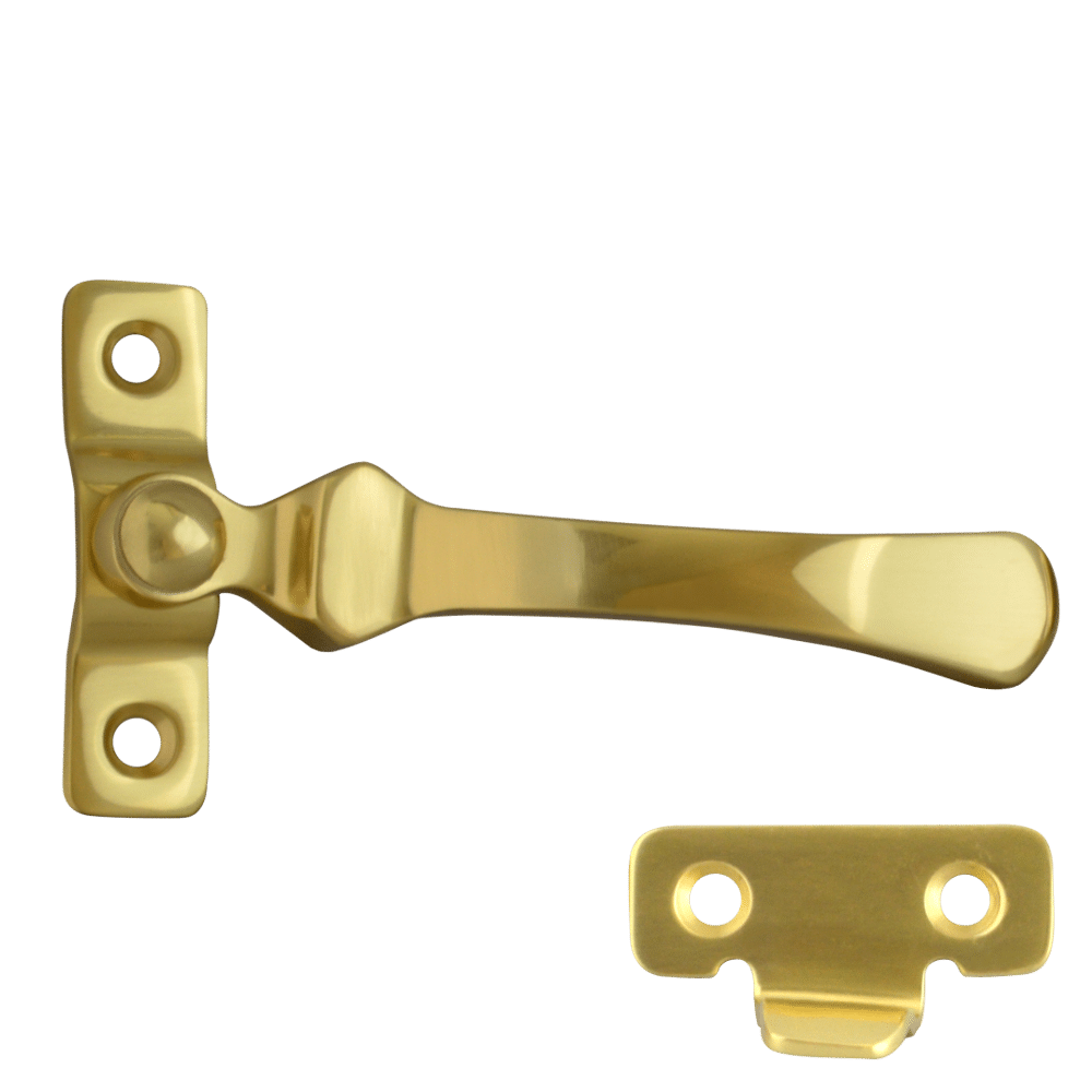 AS3759_1 - Ironmongery Warehouse