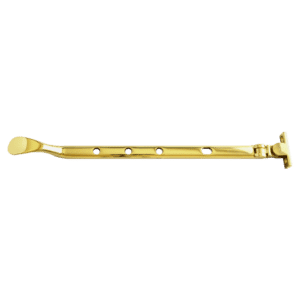 ASEC Victorian Casement Stay - 305mm PB
