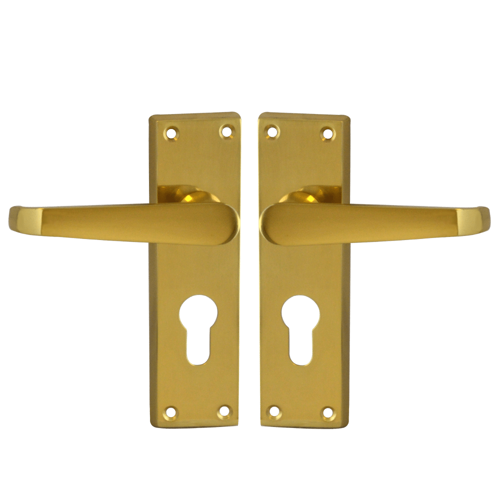 AS3780_1 - Ironmongery Warehouse