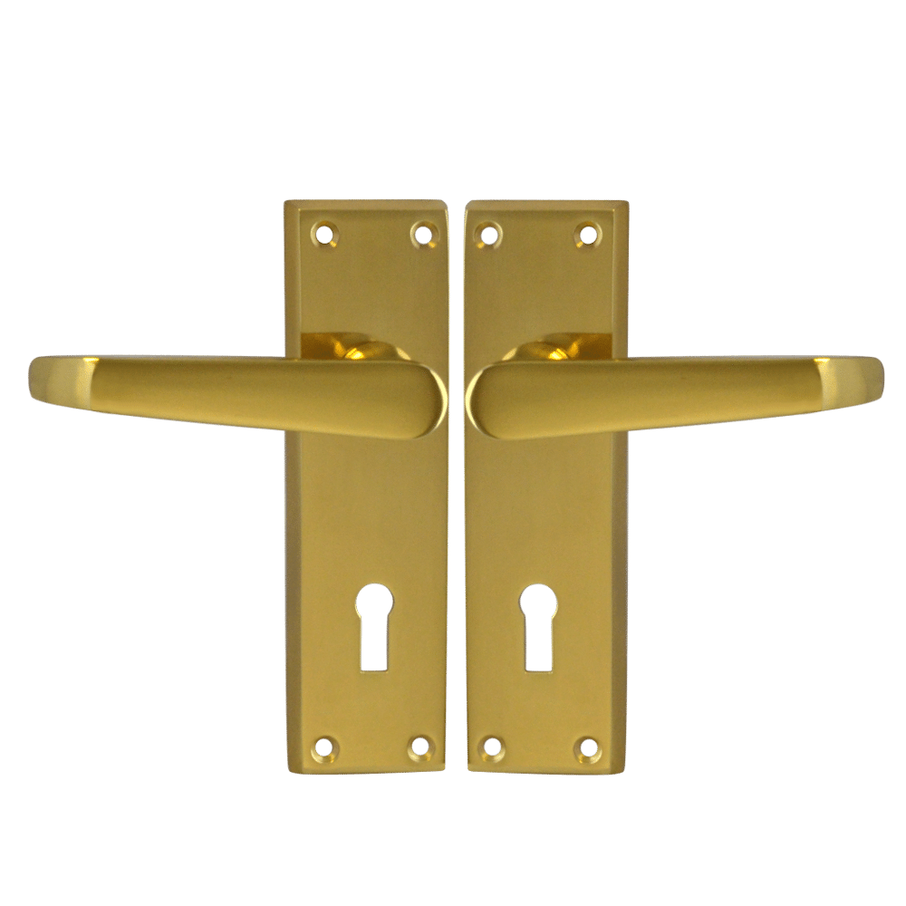 AS3782_1 - Ironmongery Warehouse