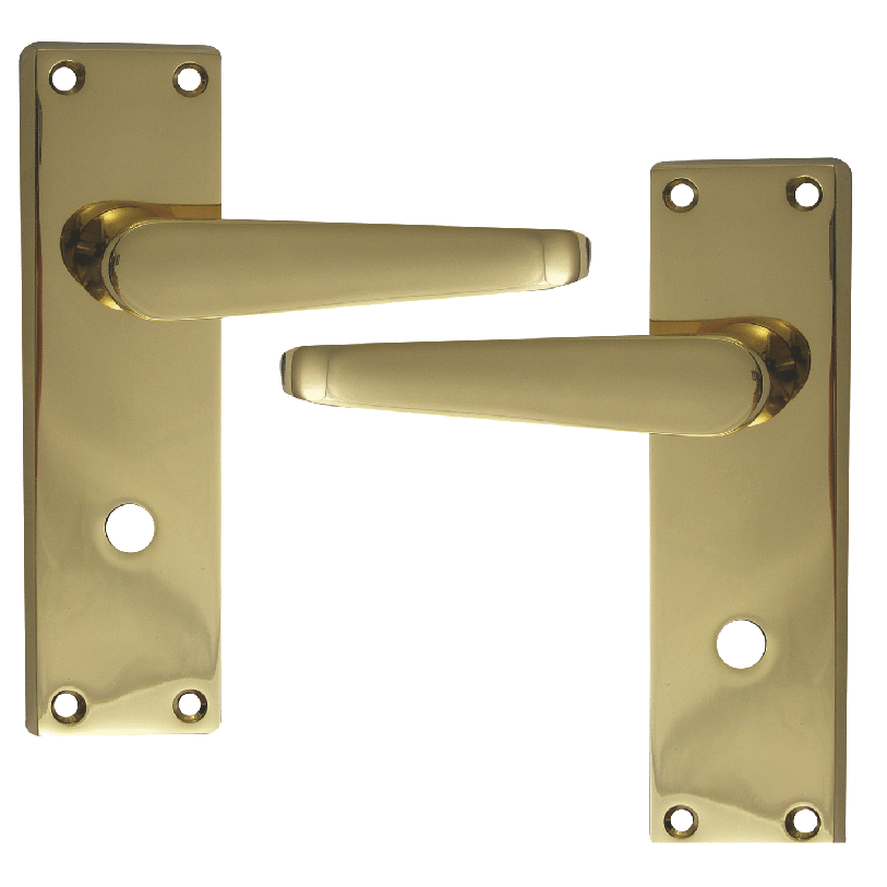 AS3783_1 - Ironmongery Warehouse