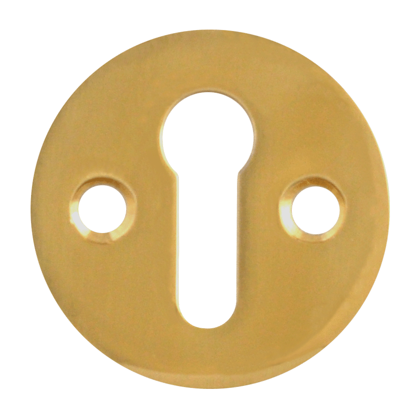 AS3809_1 - Ironmongery Warehouse