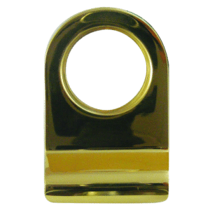 ASEC Victorian Cylinder Pull - PB Bagged