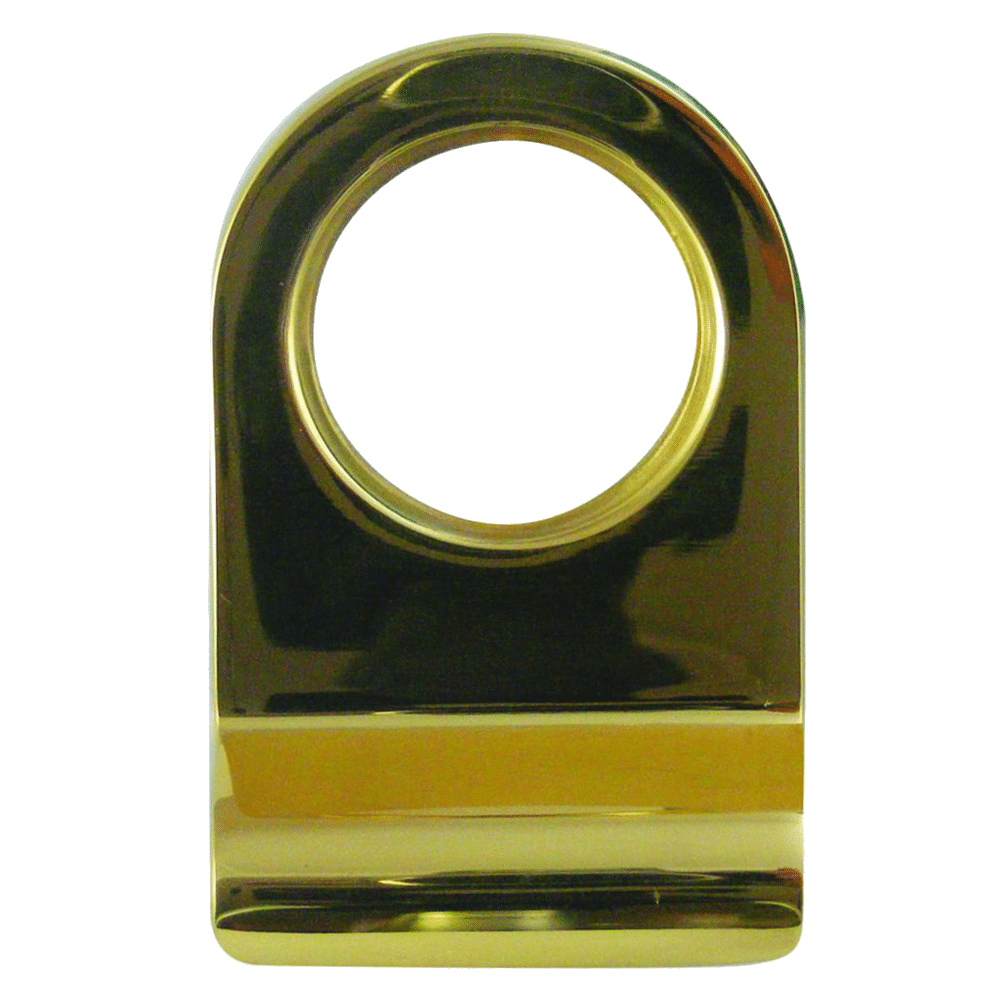 AS3812_1 - Ironmongery Warehouse