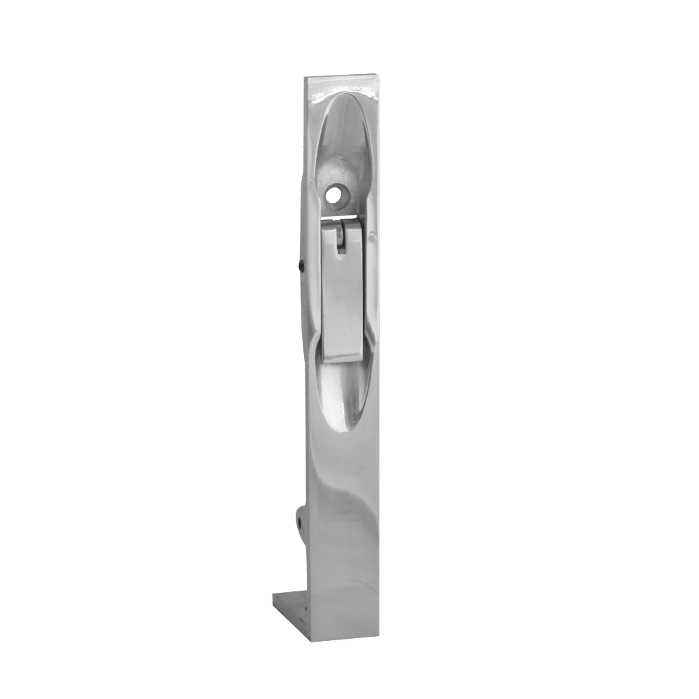 AS3816_1 - Ironmongery Warehouse